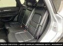Thumbnail image of 2022 Mazda CX-5 at Holiday Automotive