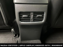 Thumbnail image of 2022 Mazda CX-5 at Holiday Automotive