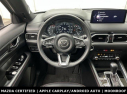 Thumbnail image of 2022 Mazda CX-5 at Holiday Automotive