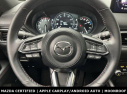 Thumbnail image of 2022 Mazda CX-5 at Holiday Automotive