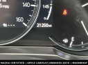 Thumbnail image of 2022 Mazda CX-5 at Holiday Automotive