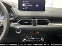 Thumbnail image of 2022 Mazda CX-5 at Holiday Automotive