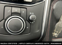 Thumbnail image of 2022 Mazda CX-5 at Holiday Automotive