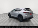 Thumbnail image of 2022 Mazda CX-5 at Holiday Automotive