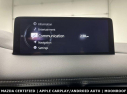 Thumbnail image of 2022 Mazda CX-5 at Holiday Automotive