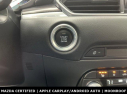 Thumbnail image of 2022 Mazda CX-5 at Holiday Automotive