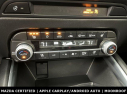 Thumbnail image of 2022 Mazda CX-5 at Holiday Automotive