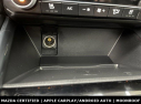Thumbnail image of 2022 Mazda CX-5 at Holiday Automotive