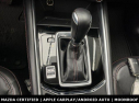 Thumbnail image of 2022 Mazda CX-5 at Holiday Automotive