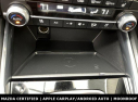 Thumbnail image of 2022 Mazda CX-5 at Holiday Automotive
