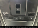 Thumbnail image of 2022 Mazda CX-5 at Holiday Automotive