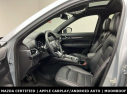 Thumbnail image of 2022 Mazda CX-5 at Holiday Automotive