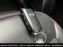Thumbnail image of 2022 Mazda CX-5 at Holiday Automotive