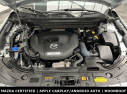 Thumbnail image of 2022 Mazda CX-5 at Holiday Automotive