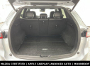 Thumbnail image of 2022 Mazda CX-5 at Holiday Automotive