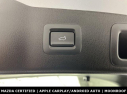 Thumbnail image of 2022 Mazda CX-5 at Holiday Automotive