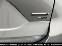 Thumbnail image of 2022 Mazda CX-5 at Holiday Automotive