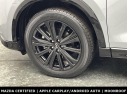 Thumbnail image of 2022 Mazda CX-5 at Holiday Automotive