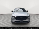 Thumbnail image of 2022 Mazda CX-5 at Holiday Automotive