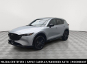 Thumbnail image of 2022 Mazda CX-5 at Holiday Automotive