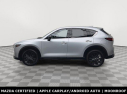 Thumbnail image of 2022 Mazda CX-5 at Holiday Automotive
