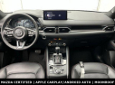 Thumbnail image of 2022 Mazda CX-5 at Holiday Automotive