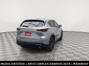 Thumbnail image of 2022 Mazda CX-5 at Holiday Automotive