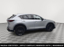 Thumbnail image of 2022 Mazda CX-5 at Holiday Automotive