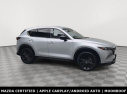 Thumbnail image of 2022 Mazda CX-5 at Holiday Automotive