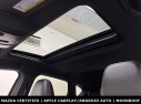 Thumbnail image of 2022 Mazda CX-5 at Holiday Automotive