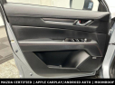 Thumbnail image of 2022 Mazda CX-5 at Holiday Automotive