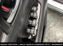 Thumbnail image of 2022 Mazda CX-5 at Holiday Automotive
