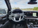 Thumbnail image of 2025 GMC Sierra 1500 at EverettBuickGmcNEW of Bryant, AR