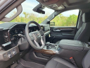 Thumbnail image of 2025 GMC Sierra 1500 at EverettBuickGmcNEW of Bryant, AR