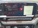 Thumbnail image of 2025 GMC Sierra 1500 at EverettBuickGmcNEW of Bryant, AR