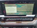 Thumbnail image of 2025 GMC Sierra 1500 at EverettBuickGmcNEW of Bryant, AR