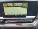 Thumbnail image of 2025 GMC Sierra 1500 at EverettBuickGmcNEW of Bryant, AR