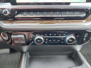 Thumbnail image of 2025 GMC Sierra 1500 at EverettBuickGmcNEW of Bryant, AR
