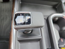 2025 GMC Sierra 1500 Elevation at EverettBuickGmcNEW of Bryant, AR
