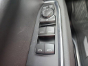 Thumbnail image of 2025 GMC Sierra 1500 at EverettBuickGmcNEW of Bryant, AR