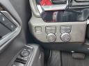 Thumbnail image of 2025 GMC Sierra 1500 at EverettBuickGmcNEW of Bryant, AR