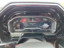 Thumbnail image of 2025 GMC Sierra 1500 at EverettBuickGmcNEW of Bryant, AR
