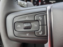 Thumbnail image of 2025 GMC Sierra 1500 at EverettBuickGmcNEW of Bryant, AR
