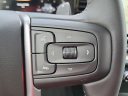Thumbnail image of 2025 GMC Sierra 1500 at EverettBuickGmcNEW of Bryant, AR