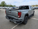 Thumbnail image of 2025 GMC Sierra 1500 at EverettBuickGmcNEW of Bryant, AR