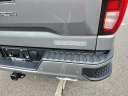 Thumbnail image of 2025 GMC Sierra 1500 at EverettBuickGmcNEW of Bryant, AR