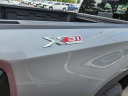 Thumbnail image of 2025 GMC Sierra 1500 at EverettBuickGmcNEW of Bryant, AR