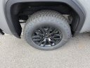 Thumbnail image of 2025 GMC Sierra 1500 at EverettBuickGmcNEW of Bryant, AR