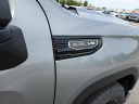 Thumbnail image of 2025 GMC Sierra 1500 at EverettBuickGmcNEW of Bryant, AR