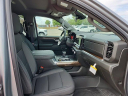 Thumbnail image of 2025 GMC Sierra 1500 at EverettBuickGmcNEW of Bryant, AR